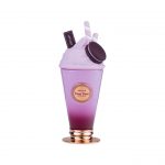 Yum Yum Armaf 100 ML