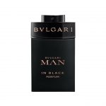 Bvlgari Man In Black Parfum 100 ML