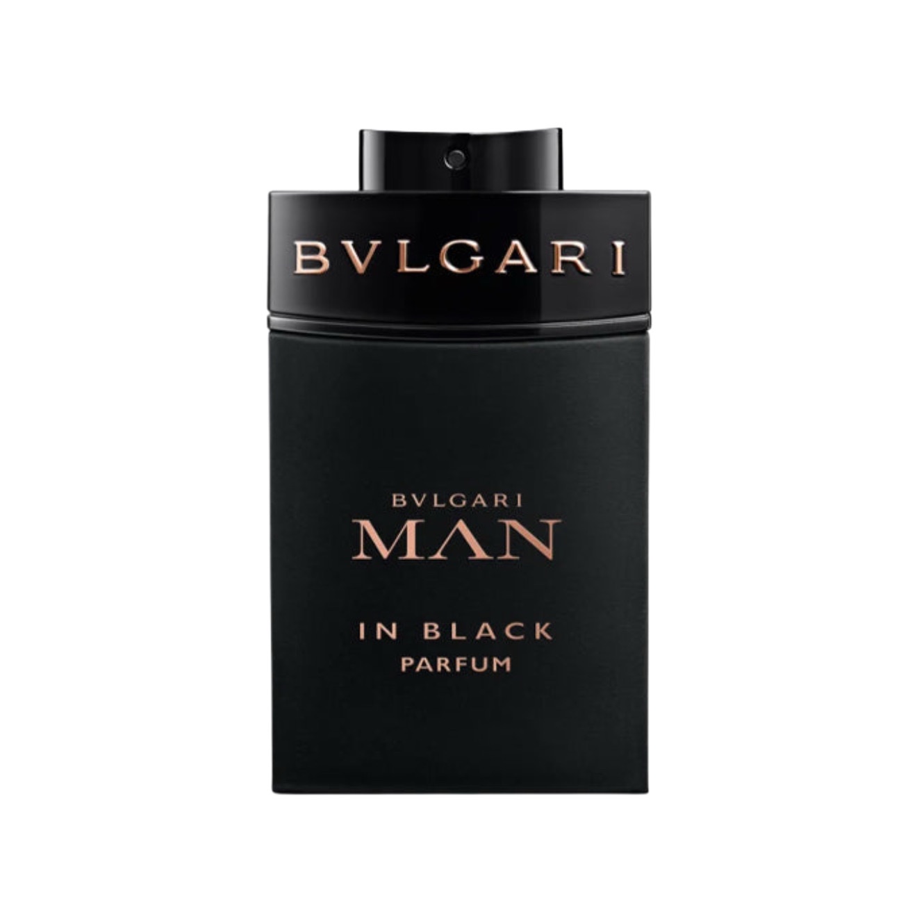 94297e7b-6133-4cc1-b10e-552558c5c823 Bvlgari Man In Black Parfum 100 ML - Imagen 1