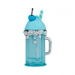 Island Bliss Armaf 100 ML