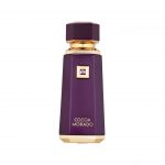 Cocoa Morado French Avenue