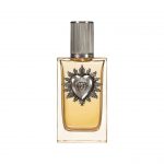 Devotion For Men Dolce & Gabbana