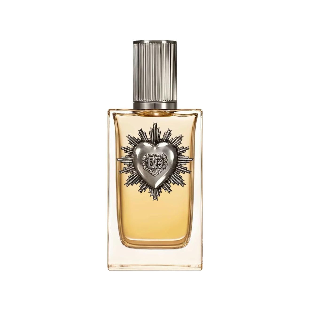 e91752e4-92e8-4ae8-b1fc-5f54d52d50a3 Devotion For Men Dolce & Gabbana - Imagen 1
