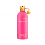 Montale Bubble Forever
