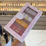 Gift Set X4 Yara Lattafa - Imagen 2