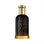 Boss Bottled Absolu Hugo Boss 100 ML