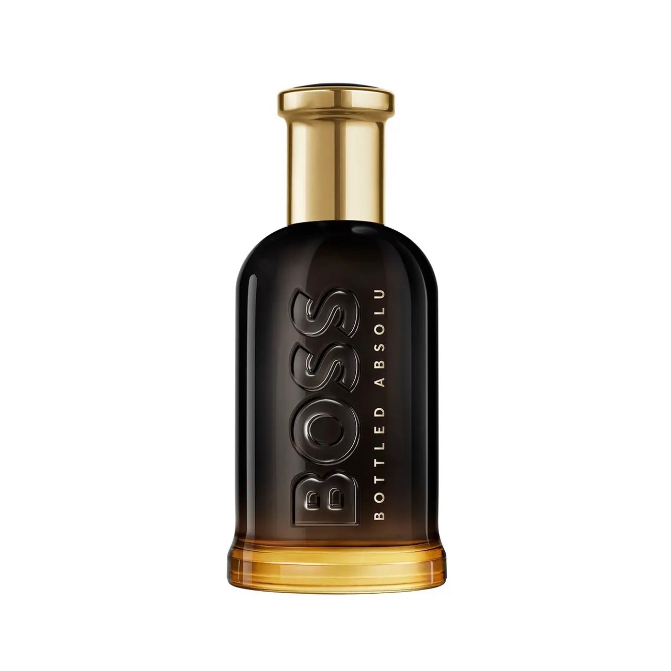 178b0402-871b-4d2b-8324-d40ef9952cdd Boss Bottled Absolu Hugo Boss 100 ML - Imagen 1