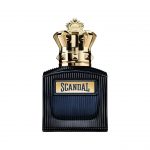 Scandal Intense Jean Paul Gaultier 100 ML