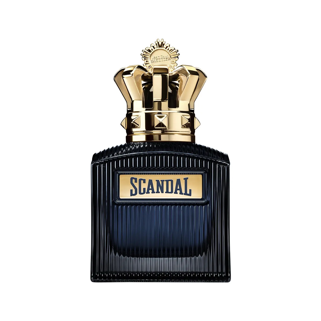 1f247a53-4da9-48d5-b0b6-b0ef1acb27cf Scandal Intense Jean Paul Gaultier 100 ML - Imagen 1