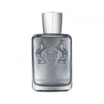 Parfums De Marly Castley 125 ML