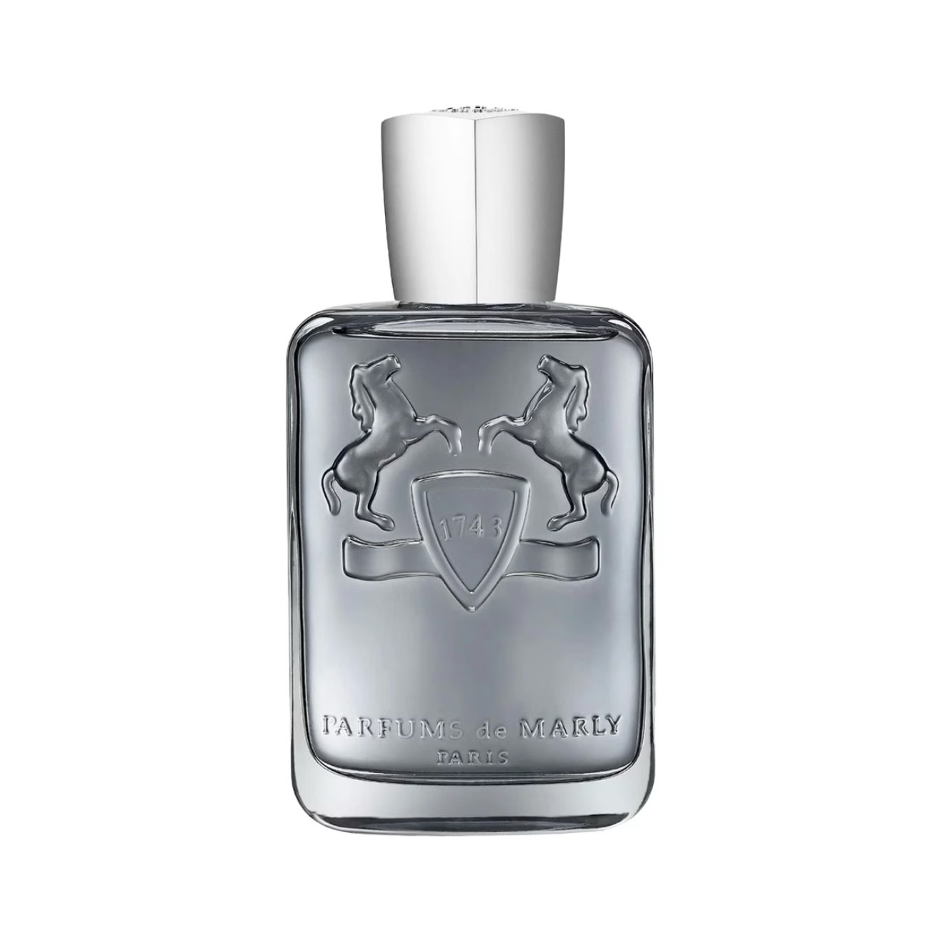 4eb0d34d-ddbf-4720-a09e-a650bec8ce86 Parfums De Marly Castley 125 ML - Imagen 1