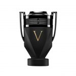 Invictus Victory Absolu Paco Rabanne 100 ML
