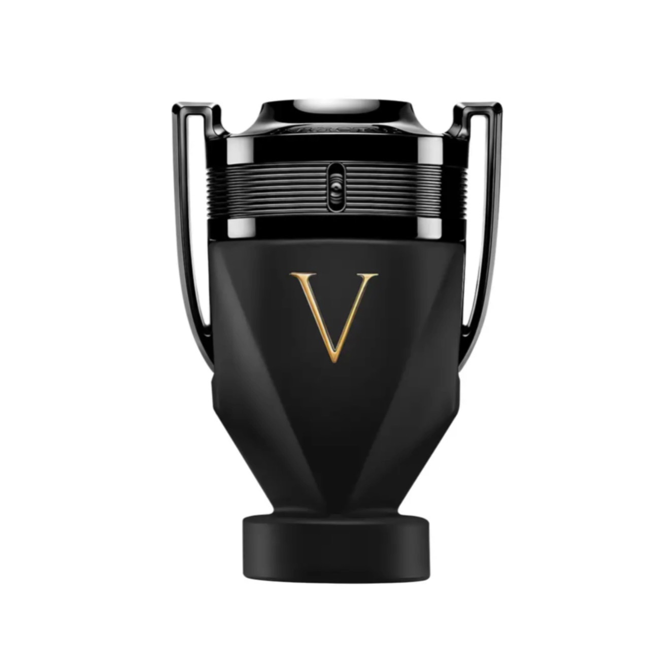 692d0c17-a8f3-4f0c-8f08-cda349ec7e64 Invictus Victory Absolu Paco Rabanne 100 ML - Imagen 1