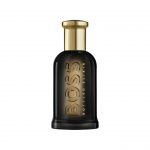 Boss Bottled Elixir Hugo Boss 100 ML