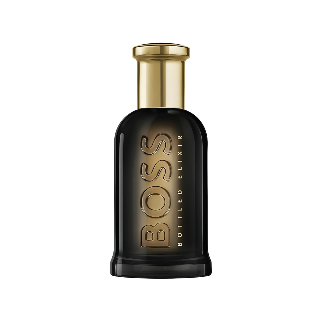 78fb1bec-10b8-42c7-88c9-34dc4bab12d3 Boss Bottled Elixir Hugo Boss 100 ML - Imagen 1