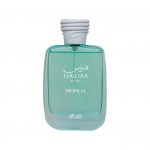 Rasasi Hawas Tropical 100 ML