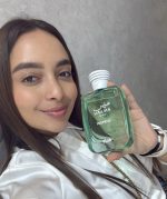 Rasasi Hawas Tropical 100 ML - Imagen 2