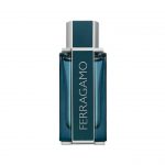 Ferragamo Intense Leather 100 ML