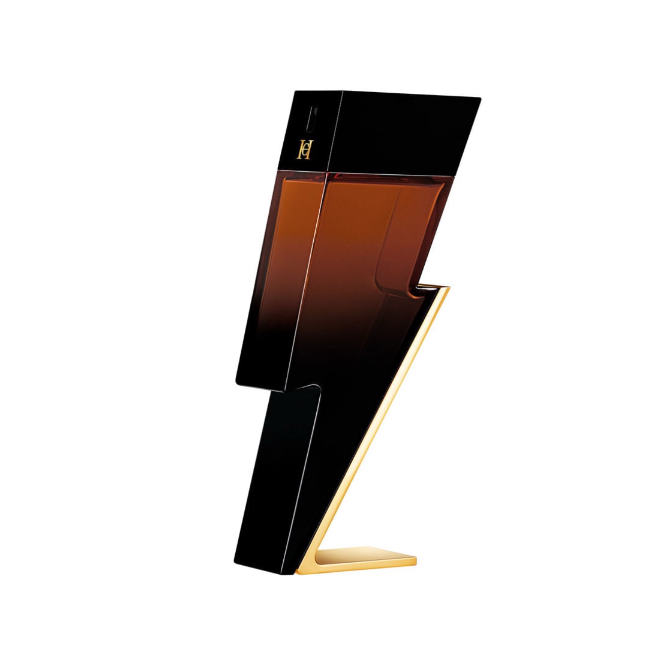 aacf88ac-2123-4347-8704-849f98fae3bc Bad Boy Elixir Carolina Herrera 100 ML - Imagen 1