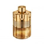 Azzaro Forever Wanted Elixir 100 ML