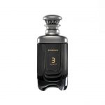 Bharara Enigma 100 ML
