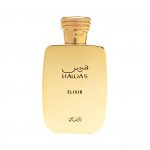 Hawas Elixir Rasasi 100 ML