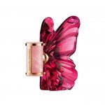 La Bomba Carolina Herrera 80 ML