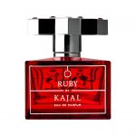 Kajal Ruby 100 ML