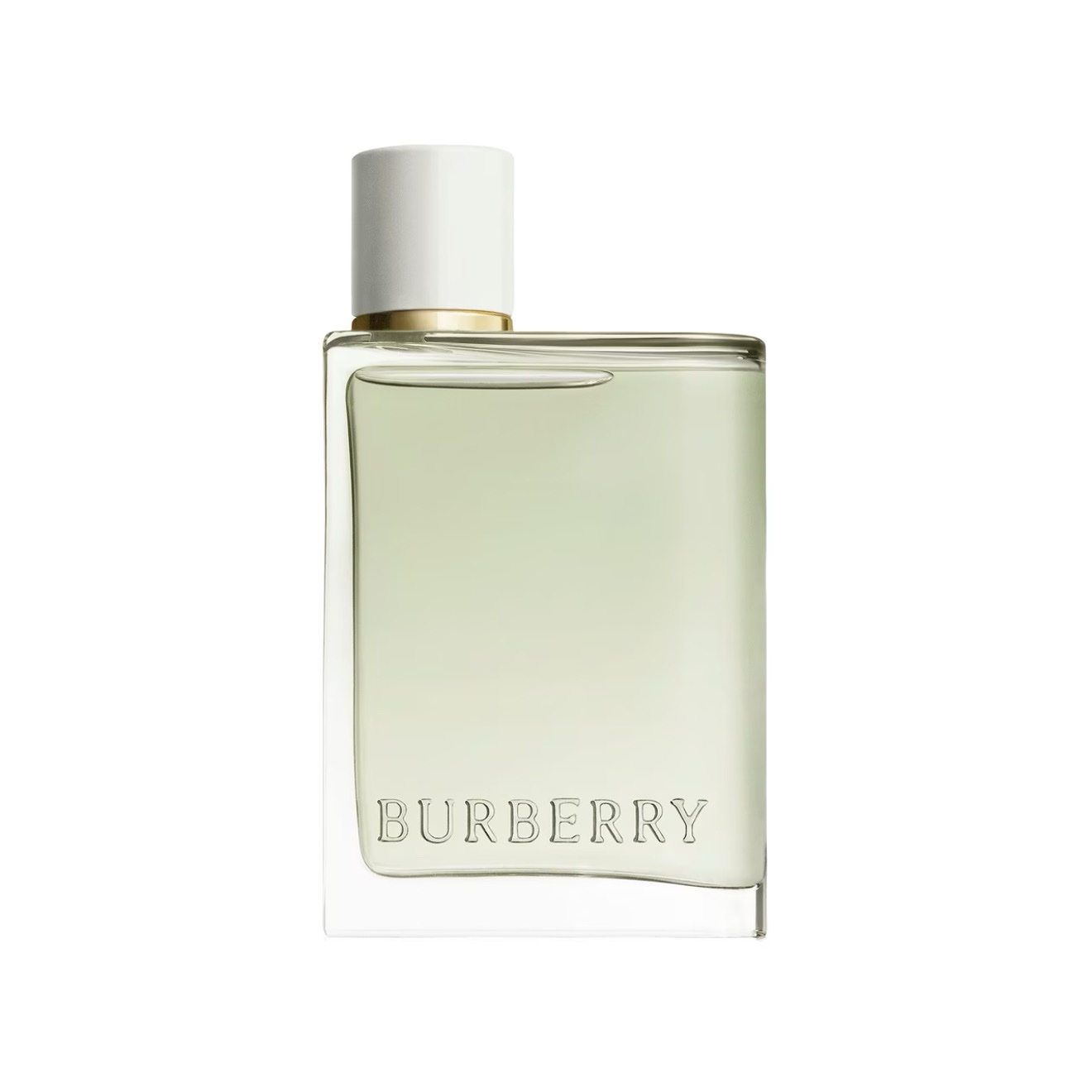 0a989d44-f63e-4080-9783-a53b951794b1 Burberry Her EDT 100 ML - Imagen 1
