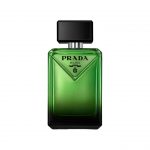 Prada Paradigme EDP 100 ML