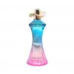 Gorgeous Blush Mast Perfume