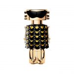 Fame Parfum Paco Rabanne