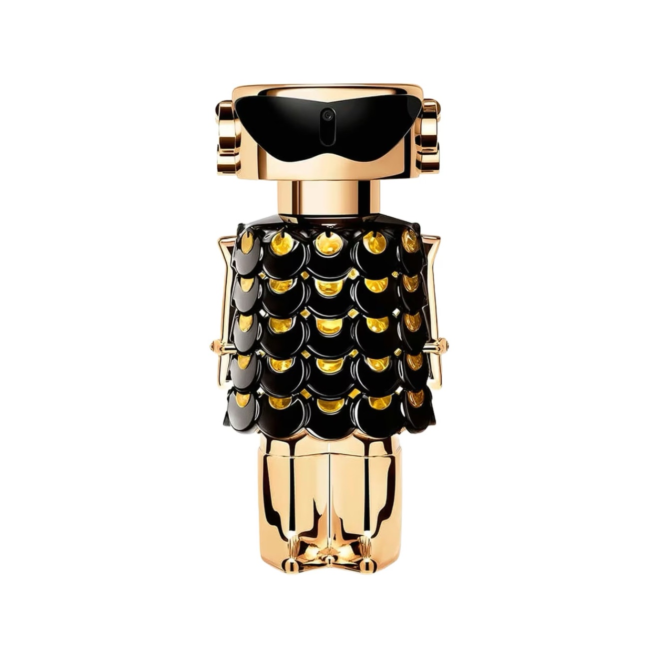 6169b2c0-b3ee-4fb1-bb40-d48fe4b5fc72 Fame Parfum Paco Rabanne - Imagen 1