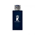 K EDP Intense Dolce & Gabbana 100 ML