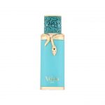 Vulcan Feu French Avenue 100 ML