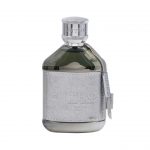 Nitro Elixir Dumont Paris 100 ML