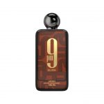 Afnan 9PM Elixir 100 ML
