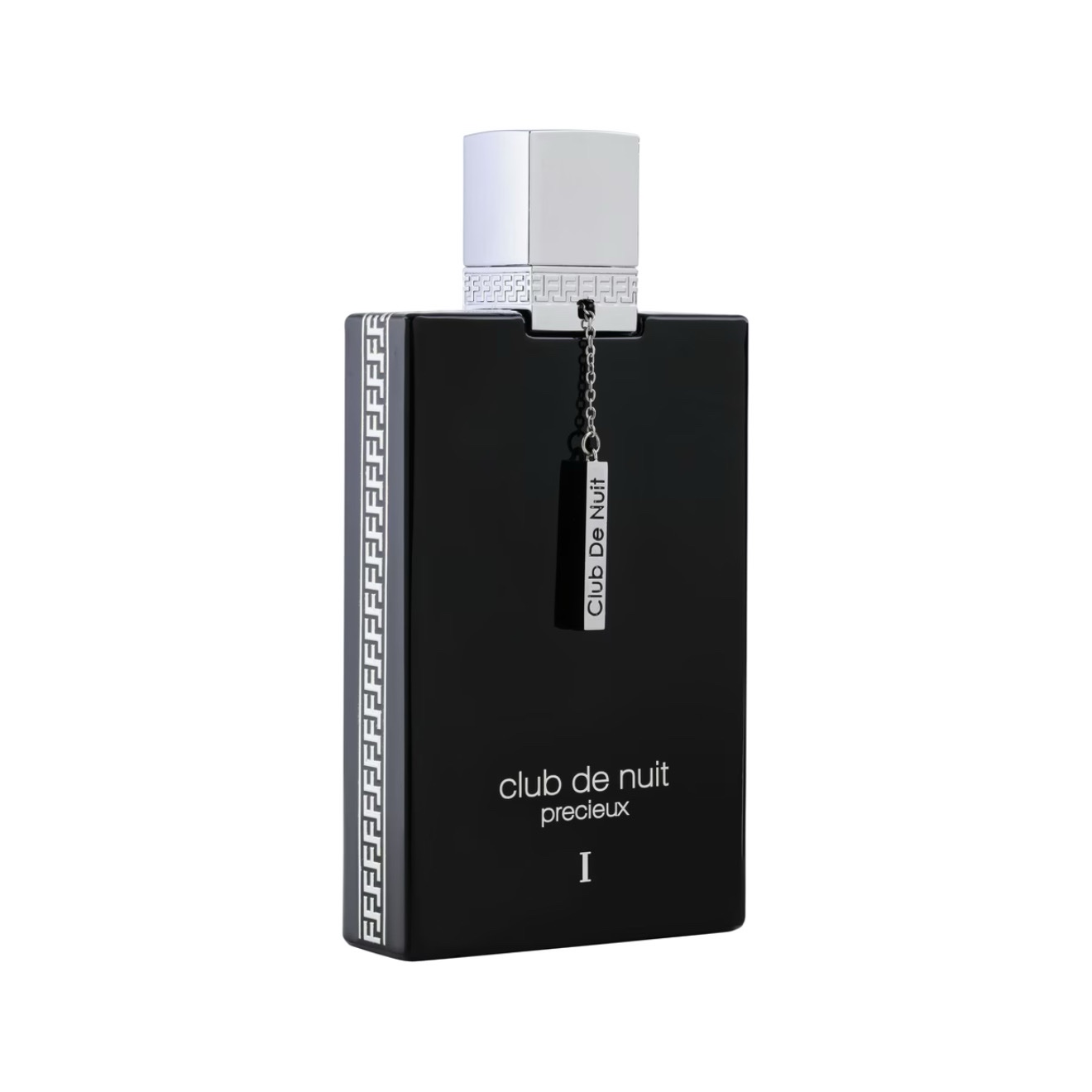 ce0e9616-7202-482b-a29d-2637f0f52d2b Club De Nuit Precieux l Armaf - Imagen 1