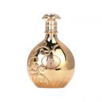 Arabiyat Nyla 80 ML