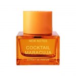 New Notes Cocktail Maracuja 50 ML EXT