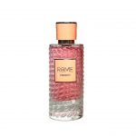 Rome Paradox Mast Perfume 100 ML