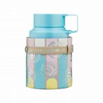 Armaf Odyssey Marshmallow 100 ML