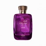 Rasasi Hawas Diva 100 ML