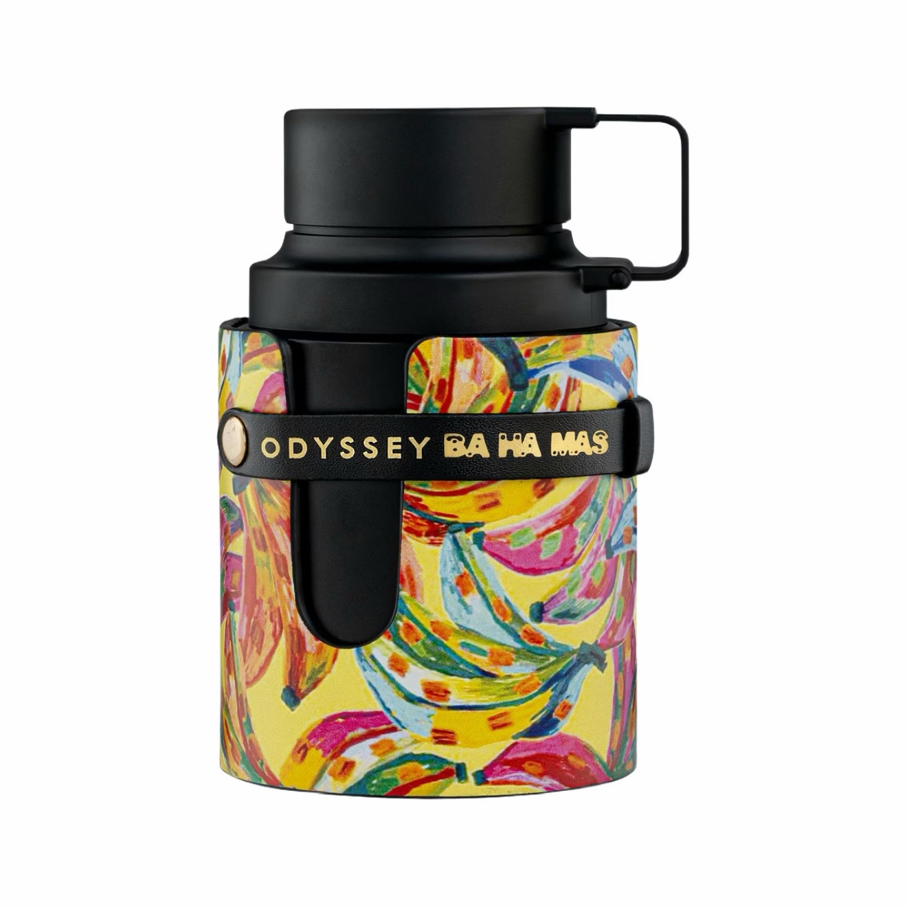 ace613ef-25c0-4951-892a-673c1a28b474 Armaf Odyssey Bahamas 100 ML - Imagen 1