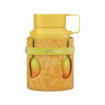 Armaf Odyssey Go Mango 100 ML