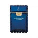 Versace Eau Fraiche Extreme EDP 100 ML