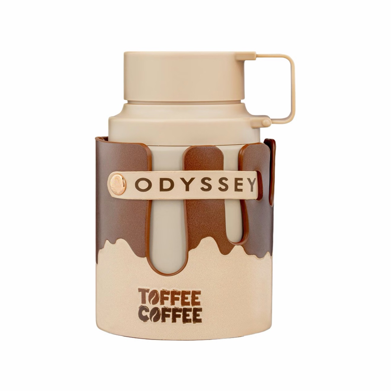 dfd815a3-ba10-4fe3-9958-d4093d9ef2df Armaf Odyssey Toffee Coffee 100 ML - Imagen 1
