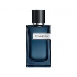 Y EDP Intense Yves Saint Laurent 100 ML