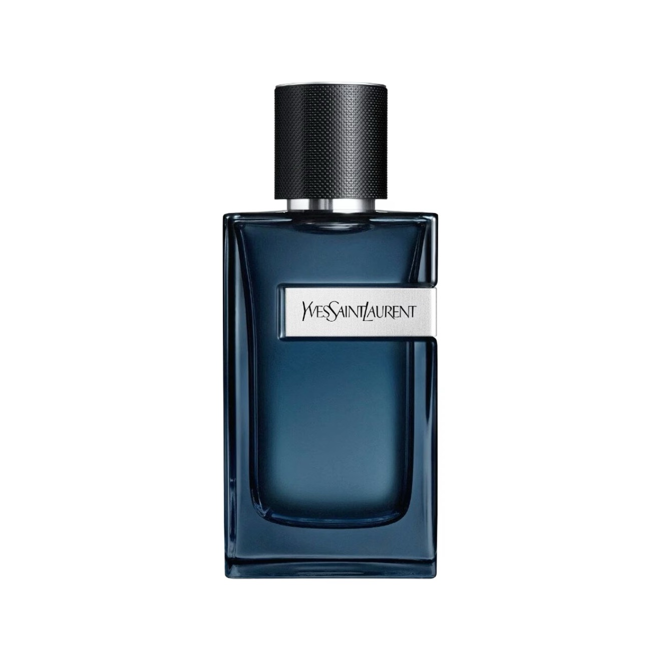 e6c12a2b-3d1b-4d7b-8c44-9d375f8c6b90 Y EDP Intense Yves Saint Laurent 100 ML - Imagen 1