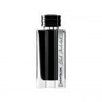 Montblanc Black Meisterstuck 125 ML